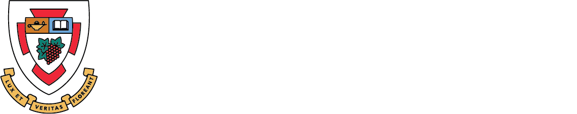 UW-library logo
